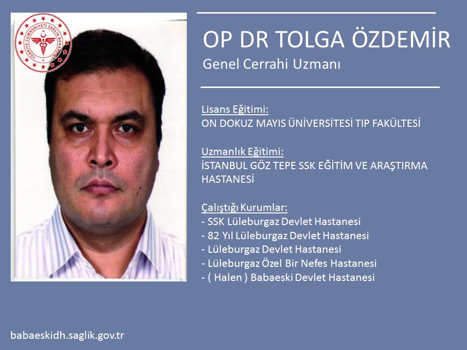 OP DR TOLGA ÖZDEMİR.jpg